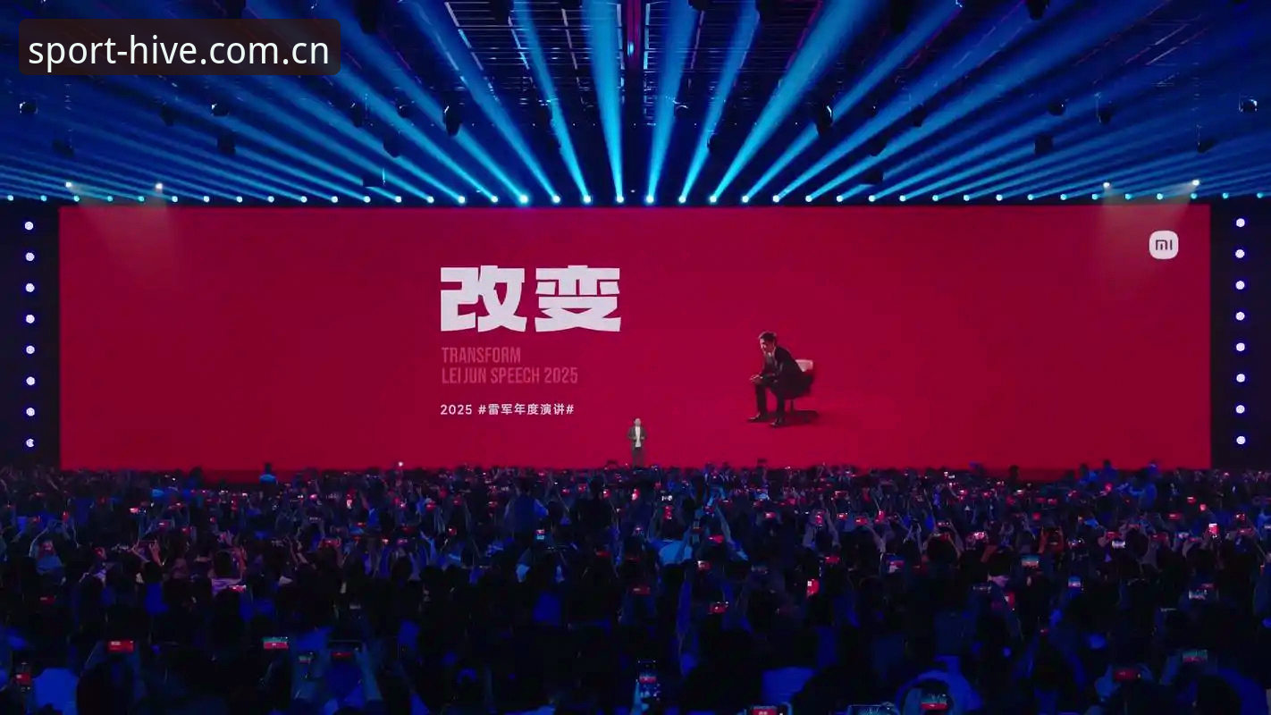乐竞体育赛事直播功能详解：2025版核心体验全面解析
