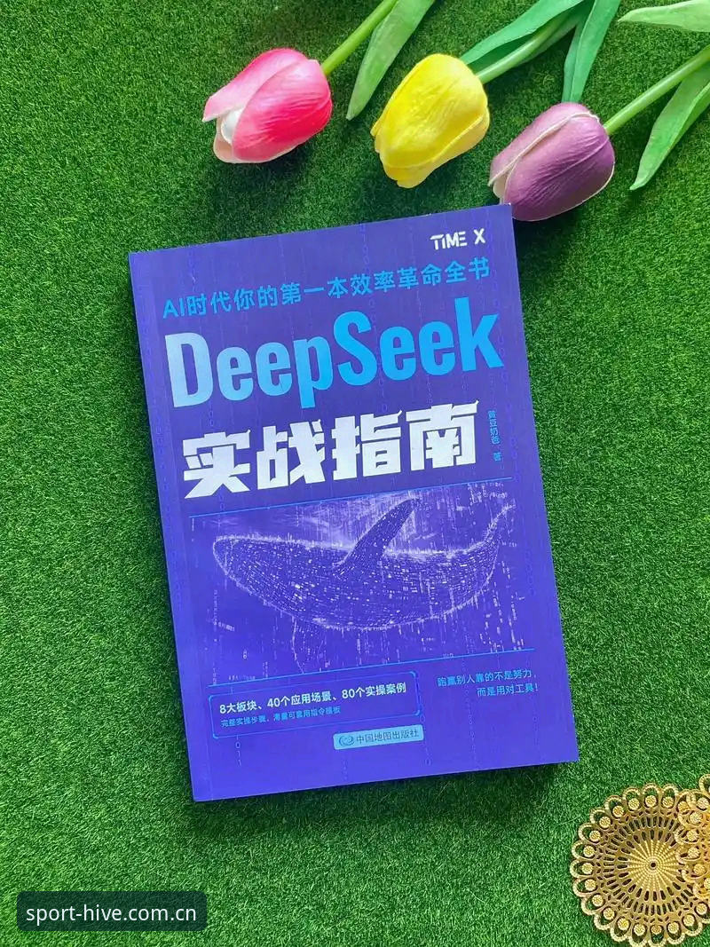 乐竞体育数据分析教程 乐竞体育平台数据分析工具使用评测:从入门到实战的完整指南