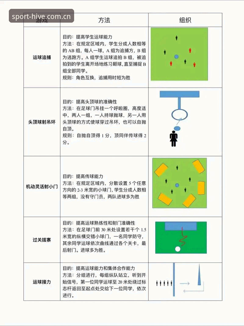如何打造你的乐竞体育专属空间？从入口选择到功能对比全解析